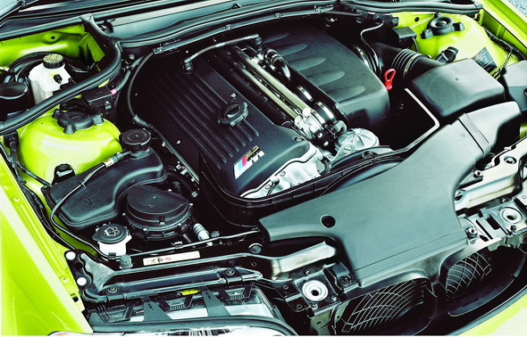 BMW_E46_M3_Coupe_Press_Photos_060.JPG