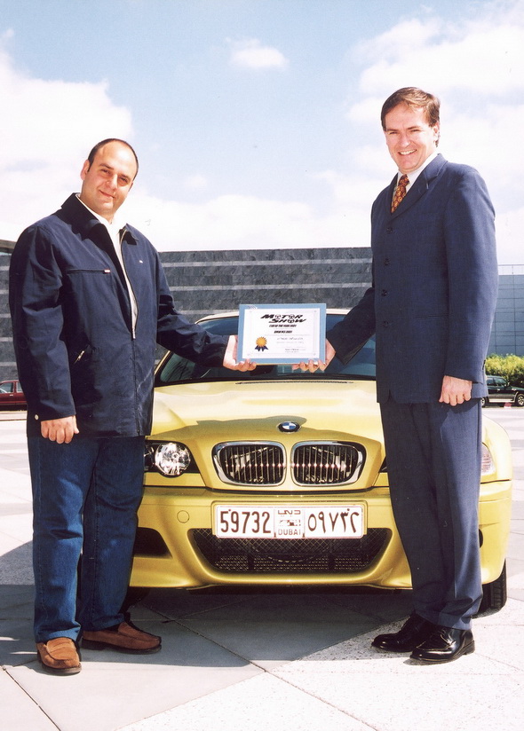 BMW_E46_M3_Coupe_Press_Photos_065.jpg