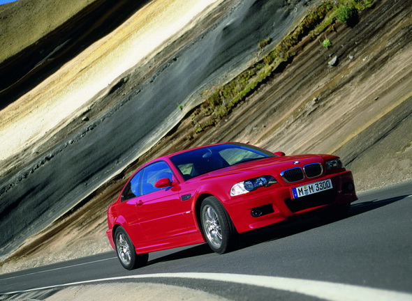 BMW_E46_M3_Coupe_Press_Photos_070.JPG