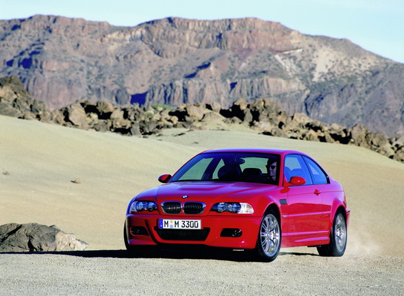 BMW_E46_M3_Coupe_Press_Photos_071.JPG