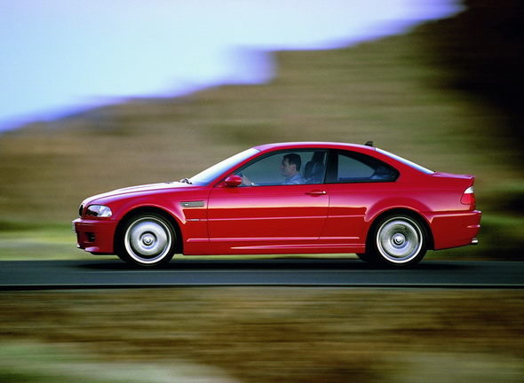 BMW_E46_M3_Coupe_Press_Photos_073.JPG