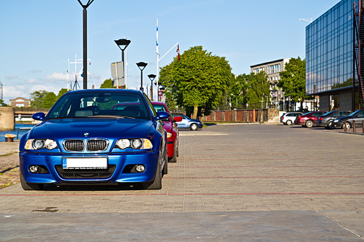 img_4584.jpg
