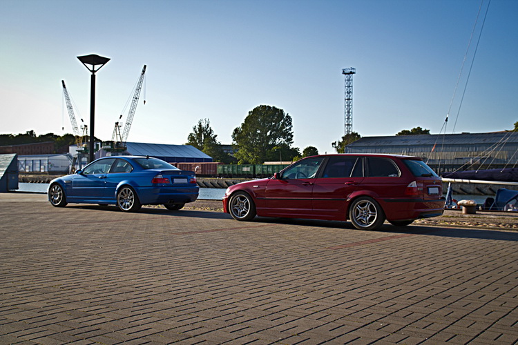 Uzspiediet lai redzētu oriģinālizmēru img_4611.jpg