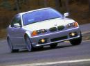 BMW_E46_Coupe_Press_Photos_001_t1.jpg