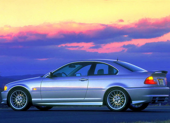 BMW_E46_Coupe_Press_Photos_004.jpg