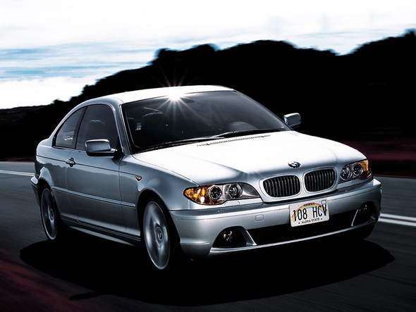 BMW_E46_Coupe_Press_Photos_008.jpg