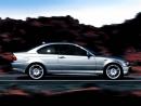BMW_E46_Coupe_Press_Photos_009_t1.jpg