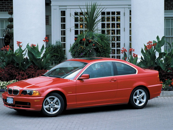 BMW_E46_Coupe_Press_Photos_010.jpg