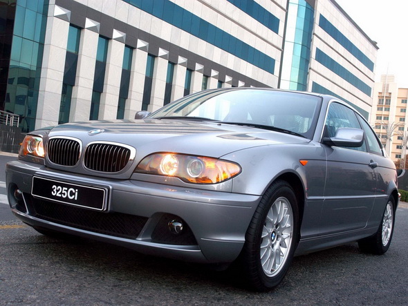 BMW_E46_Coupe_Press_Photos_012.jpg