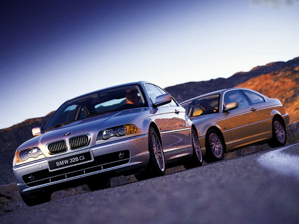 BMW_E46_Coupe_Press_Photos_014.jpg