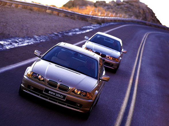 BMW_E46_Coupe_Press_Photos_015.jpg