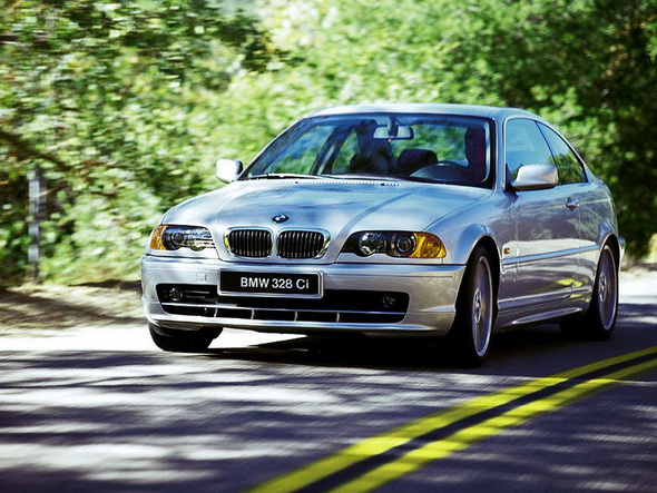 Uzspiediet lai redzētu oriģinālizmēru BMW_E46_Coupe_Press_Photos_019.jpg