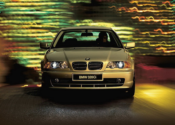 BMW_E46_Coupe_Press_Photos_023.jpg