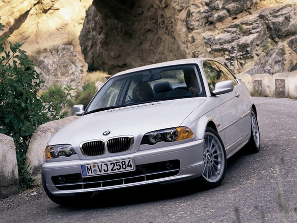 BMW_E46_Coupe_Press_Photos_025.jpg