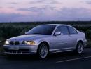 BMW_E46_Coupe_Press_Photos_026_t1.jpg