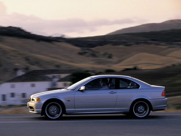 BMW_E46_Coupe_Press_Photos_027.jpg