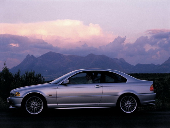 BMW_E46_Coupe_Press_Photos_028.jpg
