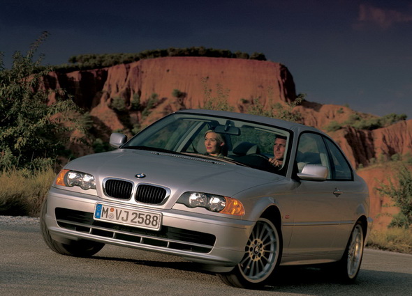 BMW_E46_Coupe_Press_Photos_031.jpg