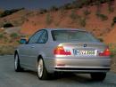 BMW_E46_Coupe_Press_Photos_032_t1.jpg