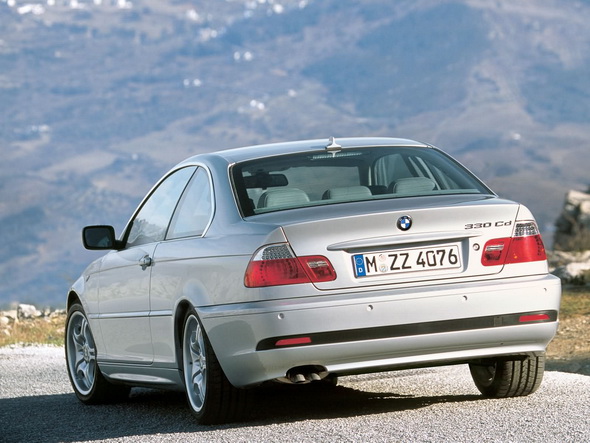 BMW_E46_Coupe_Press_Photos_036.jpg