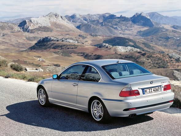 BMW_E46_Coupe_Press_Photos_038.jpg