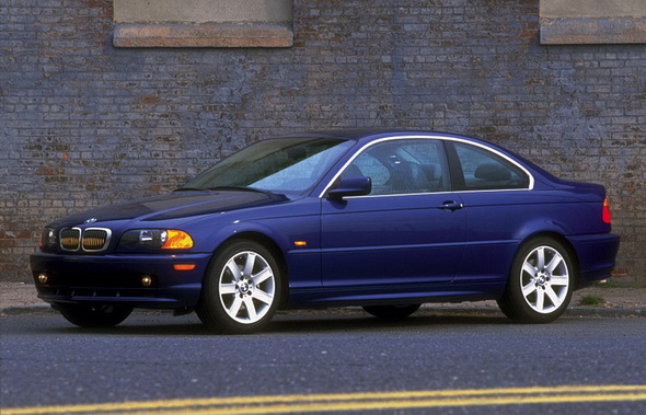BMW_E46_Coupe_Press_Photos_057.jpg