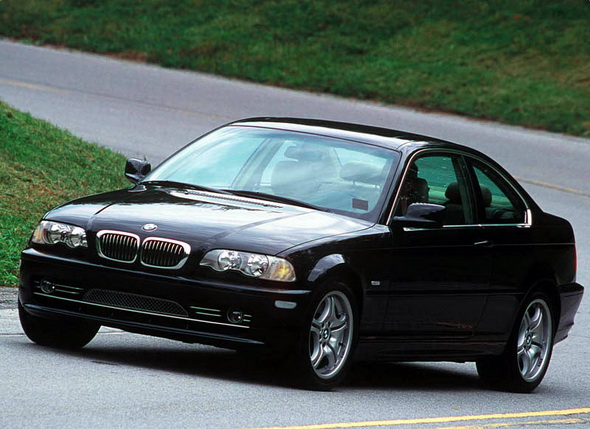 BMW_E46_Coupe_Press_Photos_061.jpg