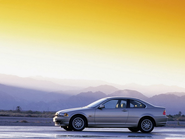 BMW_E46_Coupe_Press_Photos_064.jpg
