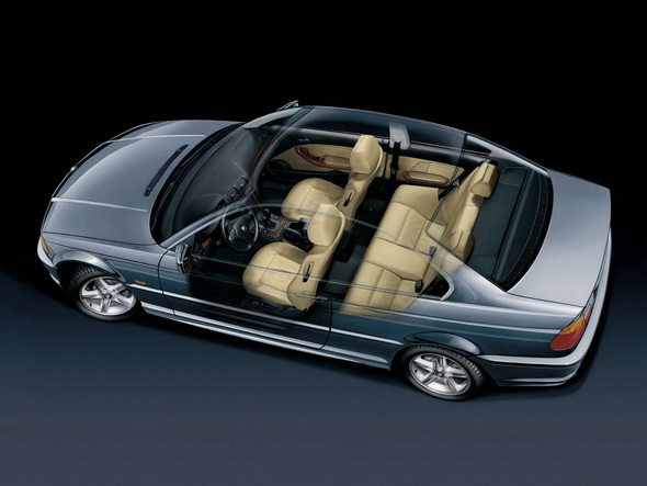 BMW_E46_Coupe_Press_Photos_073.jpg