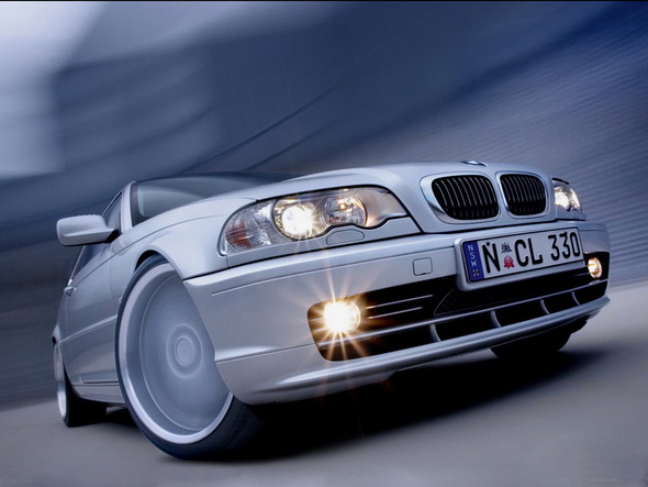 BMW_E46_Coupe_Press_Photos_076.jpg