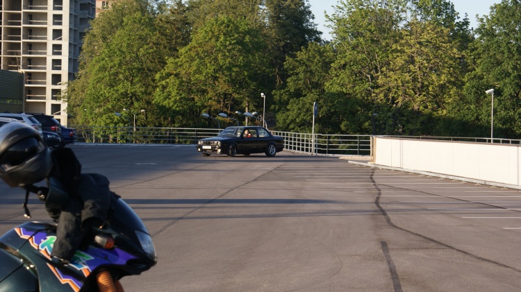dsc09514.jpg