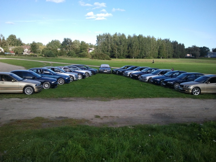 2012-09-09_170121.jpg