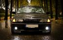 dsc_3665_t1.jpg