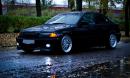 dsc_3671_t1.jpg