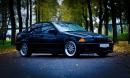 dsc_3699_t1.jpg