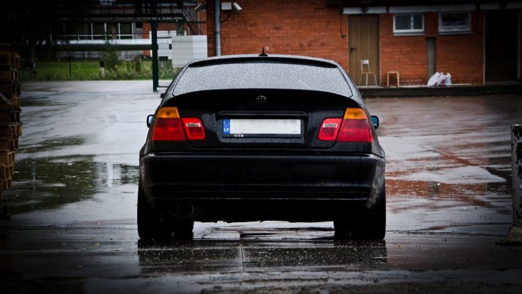 dsc_3775.jpg