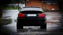dsc_3775_t1.jpg