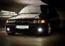 dsc_3825_t1.jpg