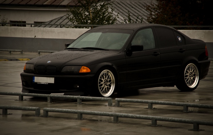 dsc_3920.jpg
