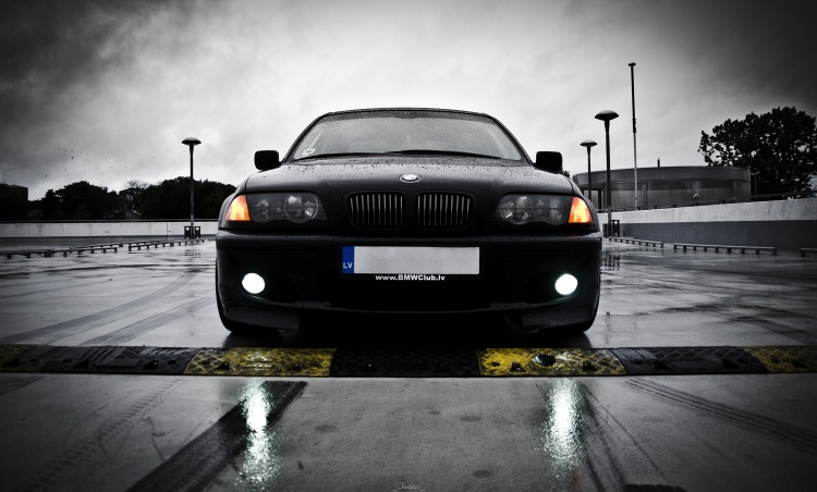 dsc_3939.jpg