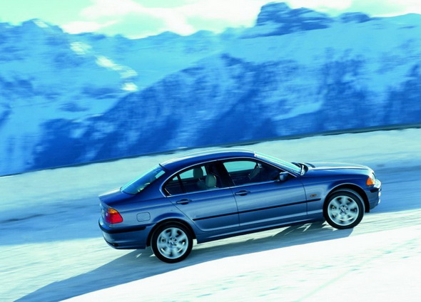 BMW_E46_Sedan_Press_Photos_033.jpg