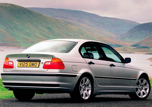 BMW_E46_Sedan_Press_Photos_039.jpg