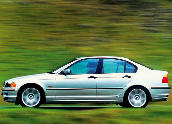 BMW_E46_Sedan_Press_Photos_040.jpg