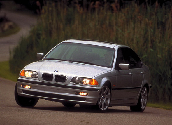 BMW_E46_Sedan_Press_Photos_042.jpg