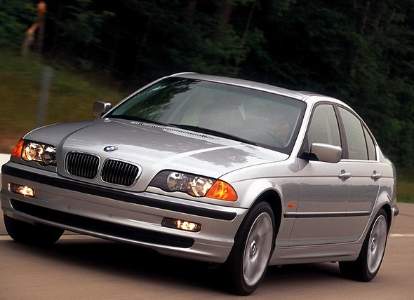 BMW_E46_Sedan_Press_Photos_043.jpg