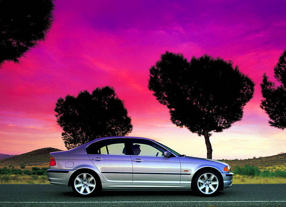 Uzspiediet lai redzētu oriģinālizmēru BMW_E46_Sedan_Press_Photos_047.jpg