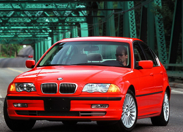 BMW_E46_Sedan_Press_Photos_067.jpg