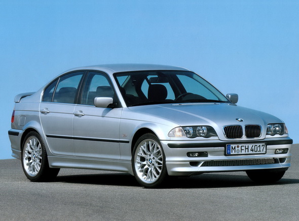 BMW_E46_Sedan_Press_Photos_080.jpg