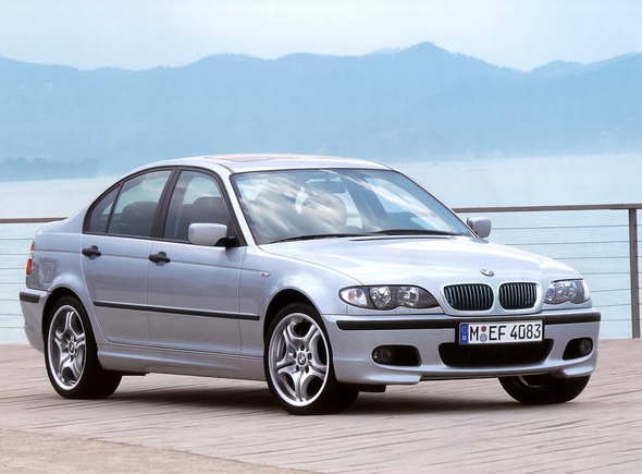 BMW_E46_Sedan_Press_Photos_081.jpg