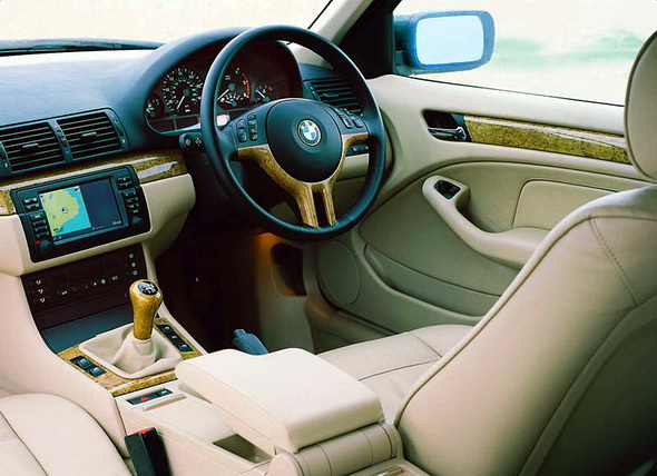 BMW_E46_Sedan_Press_Photos_082.jpg